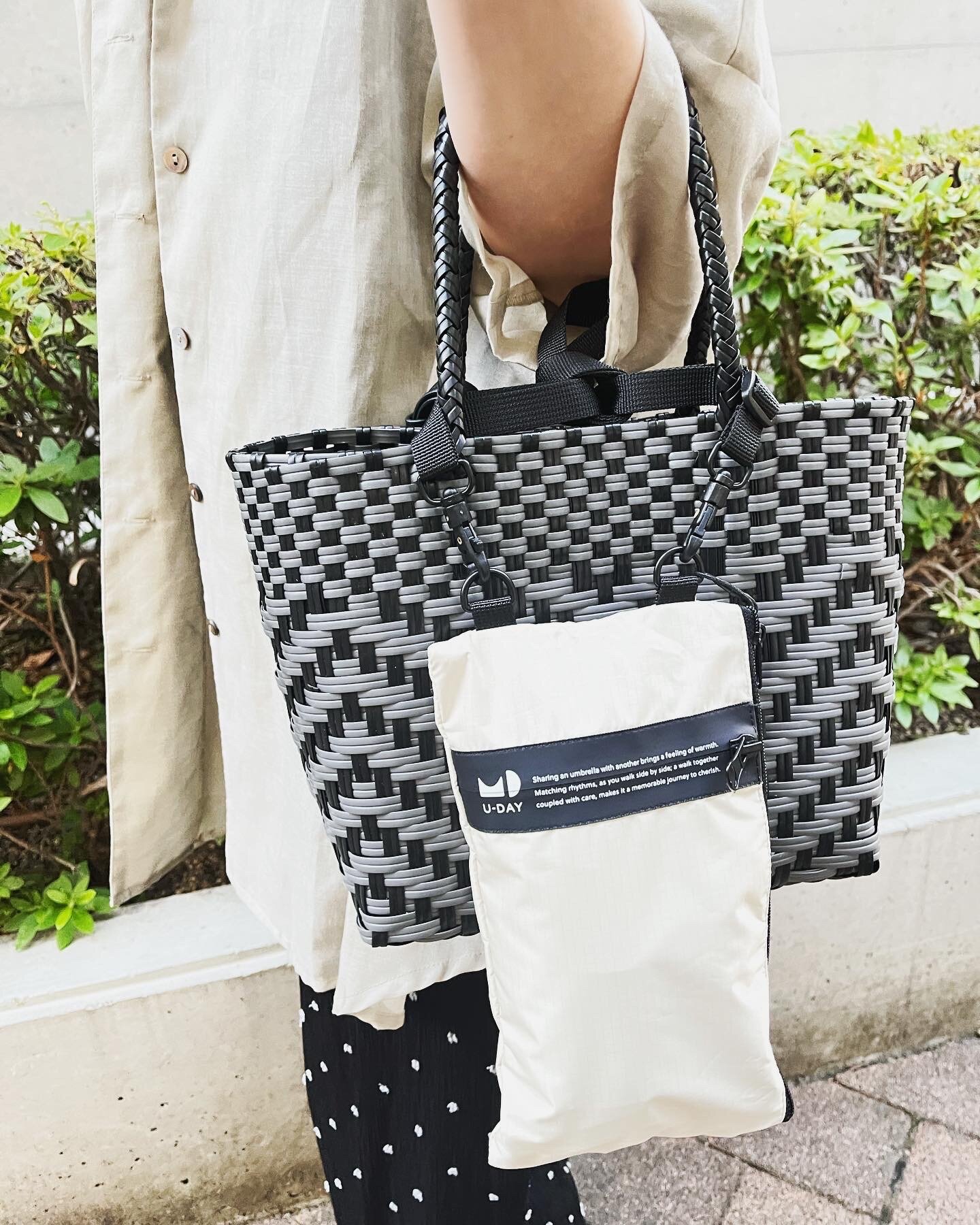 NATHAN ネイサン ジャーニー25 レインカバー付き 楽天市場】NATHAN